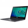 Notebook Acer Spin 5 SP513-53N 13.3' FHD Touch i7-8565U 1.8GHz 16GB 512GB SSD