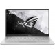 Gaming Asus Ga401qm-k2005t 14'qhd Amd Ryzen 9 5900hs 3.1ghz 16gb 1t