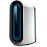 PC Dell Alienware Aurora R12 i9-11900 2.5GHz 32GB 2TB +512SSD 8GB NVIDIA RTX 3070