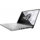 Gaming Asus Ga401qm-k2005t 14'qhd Amd Ryzen 9 5900hs 3.1ghz 16gb 1t