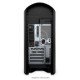 PC Dell Alienware Aurora R10 Ryzen Edition Ryzen 7 5800 3.4GHz 16GB 1TB-SSD+1TB 16GB AMD Radeon RX 6800 XT
