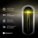PC Dell Alienware Aurora R10 Ryzen Edition AMD Ryzen 7 5800 3.4GHz 16GB 1TB-SSD +1TB 16GB AMD Radeon RX 6800 XT