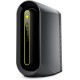 PC Dell Alienware Aurora R10 Ryzen Edition AMD Ryzen 7 5800 3.4GHz 16GB 1TB-SSD +1TB 16GB AMD Radeon RX 6800 XT