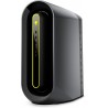 PC Dell Alienware Aurora R10 Ryzen Edition AMD Ryzen 7 5800 3.4GHz 16GB 1TB-SSD +1TB 16GB AMD Radeon RX 6800 XT