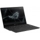Gaming Asus Rog Flow X13 Gv301qe 13.4' Ryzen9 5900hs 3.1ghz 16gb 1t