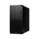 PC Workstation HP Z2 G9 i9-12900K 3.20GHz 16GB 1TB-SSD NVIDIA 16GB 6J9C6LA