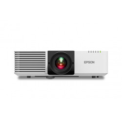 Proyector Epson Powerlite L630u Wuxga 1920x1200 6200 Lúmenes