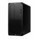 PC Hp Workstation HP Z2 G9 i7-12700K 3.60GHz 16GB 1TB-SSD NVIDIA GeForce RTX 3070 8GB 6J9A8LA