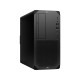 PC Hp Workstation HP Z2 G9 i7-12700K 3.60GHz 16GB 1TB-SSD NVIDIA GeForce RTX 3070 8GB 6J9A8LA