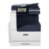 Impresora Láser Multifuncional Xerox VersaLink Color A3 20ppm I/C/E C7120V_D