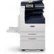Impresora Láser Multifunción Xerox VersaLink Color A3 Color 20ppm C7120V_S