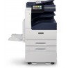 Impresora Láser Multifunción Xerox VersaLink Color A3 Color 20ppm C7120V_S