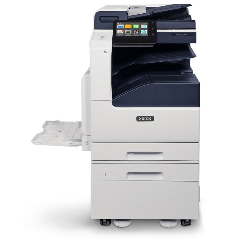 Impresora multifunción laser color - Xerox - Versalink C405 - USB & Ethernet