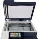 Impresora Láser Multifunción Xerox VersaLink Color A3 Color 20ppm C7120V_S