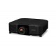 Proyector Epson Láser EB-PU1008B FHD WUXGA 3LCD 4K 8500 Lúmenes V11HA33820