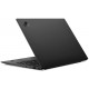 Notebook Lenovo ThinkPad X1 Carbon G10 14' WUXGA i7-1255U 1.70GHz 16GB 512GB SSD 21CCS2JV00