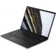 Notebook Lenovo ThinkPad X1 Carbon G10 14' WUXGA i7-1255U 1.70GHz 16GB 512GB SSD 21CCS2JV00