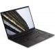 Notebook Lenovo ThinkPad X1 Carbon G10 14' WUXGA i7-1255U 1.70GHz 16GB 512GB SSD 21CCS2JV00