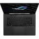 Asus Rog Zephyrus G15 Ga503rm 15,6 Ryzen 9 5900hs 3.3ghz 16g