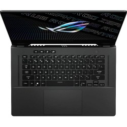 Asus Rog Zephyrus G15 Ga503rm 15,6 Ryzen 9 5900hs 3.3ghz 16g