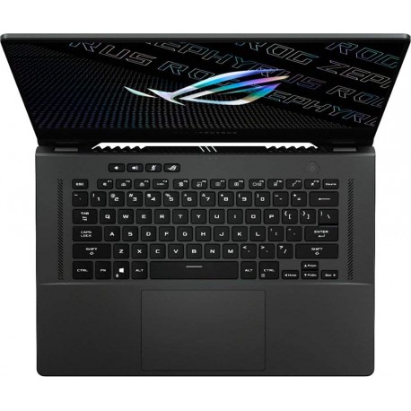 Asus Rog Zephyrus G15 Ga503rm 15,6 Ryzen 9 5900hs 3.3ghz 16g