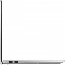 Notebook Asus Vivobook X712JA 17.3' FHD IPS i7-1065g7 1.3Ghz 16GB 1TB SSD