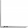 Notebook Asus Vivobook X712JA 17.3' FHD IPS i7-1065g7 1.3Ghz 16GB 1TB SSD