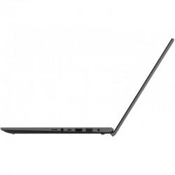 Notebook Asus Vivobook X712JA 17.3' FHD IPS i7-1065g7 1.3Ghz 16GB 1TB SSD
