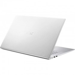 Notebook Asus Vivobook X712JA 17.3' FHD IPS i7-1065g7 1.3Ghz 16GB 1TB SSD