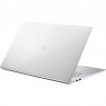 Notebook Asus Vivobook X712JA 17.3' FHD IPS i7-1065g7 1.3Ghz 16GB 1TB SSD