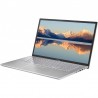 Notebook Asus Vivobook X712JA 17.3' FHD IPS i7-1065g7 1.3Ghz 16GB 1TB SSD