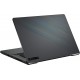 Asus Rog Zephyrus G15 Ga503rm 15,6 Ryzen 9 5900hs 3.3ghz 16g