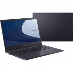 Notebook Asus B1400CEAE 14'LCD FHD i7-1165G7 2.8GHz 8GB 512GB SSD B1400CEAE-EK0857R
