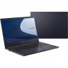 Notebook Asus B1400CEAE 14'LCD FHD i7-1165G7 2.8GHz 8GB 512GB SSD B1400CEAE-EK0857R