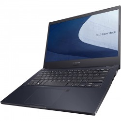 Notebook Asus B1400CEAE 14'LCD FHD i7-1165G7 2.8GHz 8GB 512GB SSD B1400CEAE-EK0857R