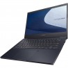 Notebook Asus B1400CEAE 14'LCD FHD i7-1165G7 2.8GHz 8GB 512GB SSD B1400CEAE-EK0857R
