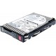 Disco Servidor Hp 872477-b21 600gb Sas 12gbps 10000rpm 2.5'