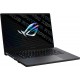 Asus Rog Zephyrus G15 Ga503rm 15,6 Ryzen 9 5900hs 3.3ghz 16g