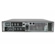 UPS SmartOnline TrippLite SUINT3000LCD2U 3000VA 2700W 230V 2U