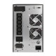UPS Smart Tripp-Lite SUINT3000XLCD On-Line 3KVA 2.7KW 230v