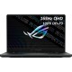 Asus Rog Zephyrus G15 Ga503rm 15,6 Ryzen 9 5900hs 3.3ghz 16g