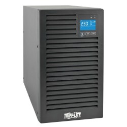 UPS Smart Tripp-Lite SUINT3000XLCD On-Line 3KVA 2.7KW 230v