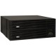 UPS Smart Tripp-Lite SU6000RT4UHVHW On-Line 6000VA 5400W 220V 4U