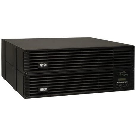 UPS Smart Tripp-Lite SU6000RT4UHVHW On-Line 6000VA 5400W 220V 4U
