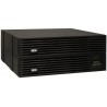 UPS Smart Tripp-Lite SU6000RT4UHVHW On-Line 6000VA 5400W 220V 4U