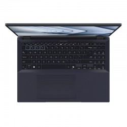 Notebook Asus ExpertBook 14' WQXGA+ OLED IPS i7-150U 1.8GHz vPRO 16GB LPDDR5X 1TB SSD B9403CVAR-KM0686X