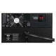 UPS Smart Tripp-Lite SU10KRT3UHV On-Line 10kVA 9kW 220V 6U