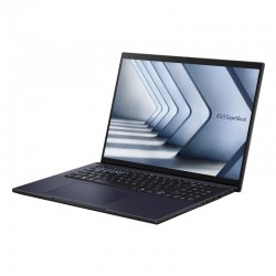 Notebook Asus ExpertBook 14' WQXGA+ OLED IPS i7-150U 1.8GHz vPRO 16GB LPDDR5X 1TB SSD B9403CVAR-KM0686X