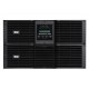 UPS Smart Tripp-Lite SU10KRT3UHV On-Line 10kVA 9kW 220V 6U