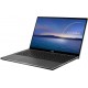 Gaminmg Asus Zenbook Flip 15 Q528eh 15.6'touch I7-1165g7 2.8ghz 16gb